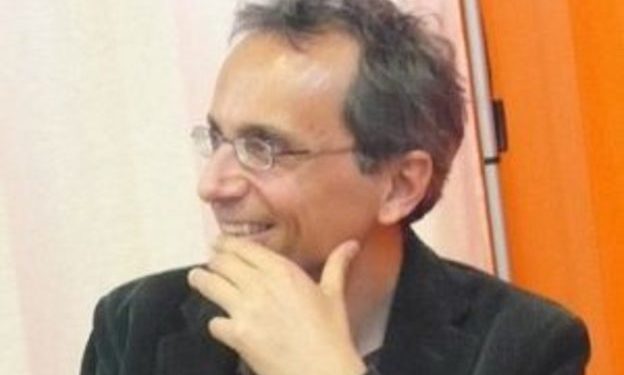 Cinema e Consumi: se ne parla all’Università di Cagliari