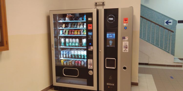 Pausa caffè Plastic free: successo per la buona pratica dell’Università di Cagliari