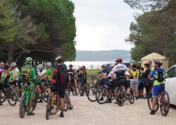 Successo per il Festival del Turismo Itinerante. «Già proiettati a Sorso 2022»