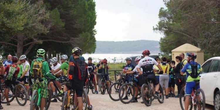 Successo per il Festival del Turismo Itinerante. «Già proiettati a Sorso 2022»