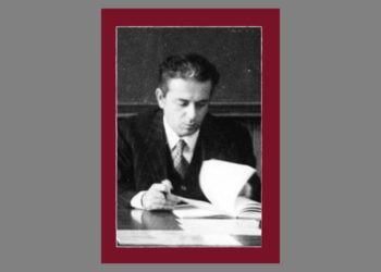 La Fondazione Vittorio Occorsio organizza un’iniziativa rivolta agli studenti sul tema della legalità e della cultura della memoria