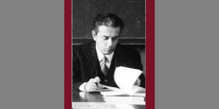 La Fondazione Vittorio Occorsio organizza un’iniziativa rivolta agli studenti sul tema della legalità e della cultura della memoria