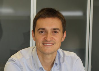 Michele Ciusa (M5S): «Ersu commissariato da un anno, mense ed alloggi nel caos, subito la nomina del CDA, disagi intollerabili»