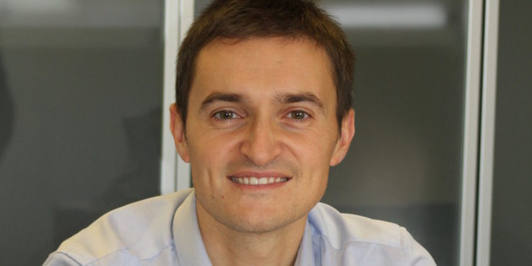 Michele Ciusa (M5S): «Ersu commissariato da un anno, mense ed alloggi nel caos, subito la nomina del CDA, disagi intollerabili»