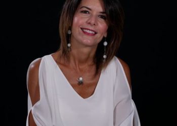 La Sardegna energetica di Leyla Manunza, oggi a Cagliari, la presentazione del libro e del blog