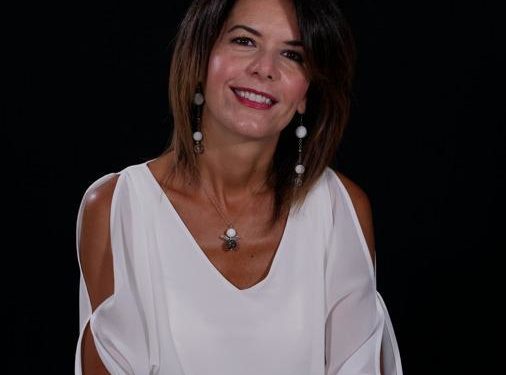 La Sardegna energetica di Leyla Manunza, oggi a Cagliari, la presentazione del libro e del blog