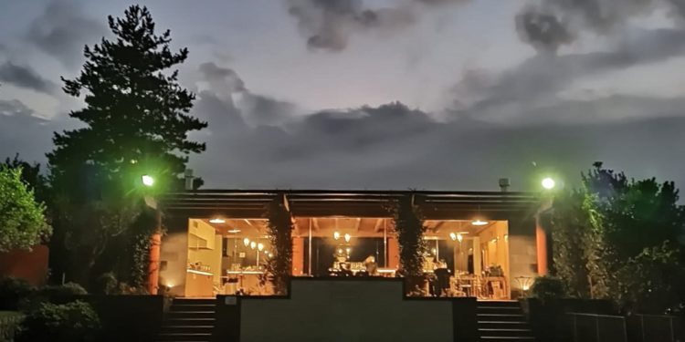 Al via la selezione dei migliori vini della Sardegna nell’ambito della terza edizione del concorso enologico Sud Top Wine