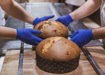 Rincari bollette e materie prime. Confartigianato Sardegna: «Le imprese dell’alimentazione sarda rischiano una frenata produttiva»