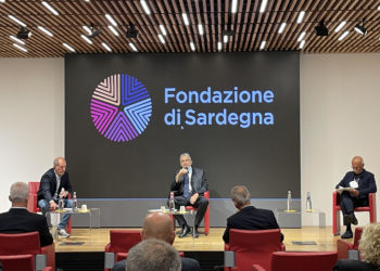 Decolla il Master Junior sulla civiltà nuragica