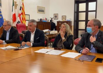 Alghero: gestione della tecnologia, il Roth investe sull’occupazione di 20 giovani