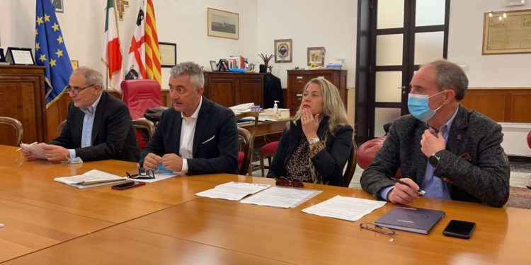 Alghero: gestione della tecnologia, il Roth investe sull’occupazione di 20 giovani