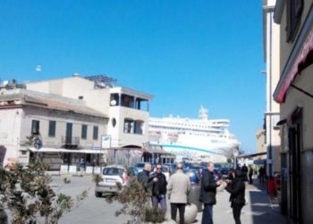 Certificato “negato” per nozze gay in Spagna. Massimo Mulas (sindaco di Porto Torres): «Cambiare la legge»