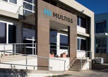 Sicurezza nelle scuole, nella viabilità e nell’ambiente: ecco gli interventi della Multiss