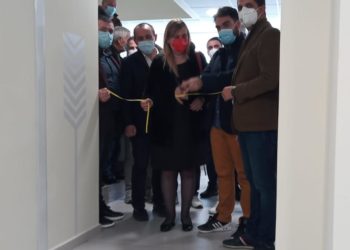 Coldiretti Cagliari: «Il distretto agricolo di Quartu Sant’Elena è di qualità»