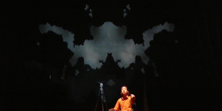 Ritorna a Cagliari, live dopo lo stop imposto nel 2020 dall’emergenza sanitaria, il festival “Le Meraviglie del Possibile”