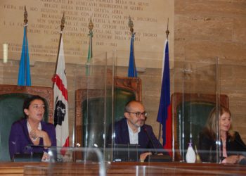 Cagliari: al via la campagna informativa sulla cremazione