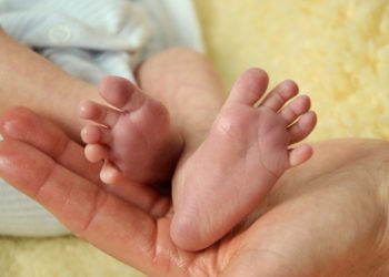 La Neonatologia tra Covid e desiderio di normalità