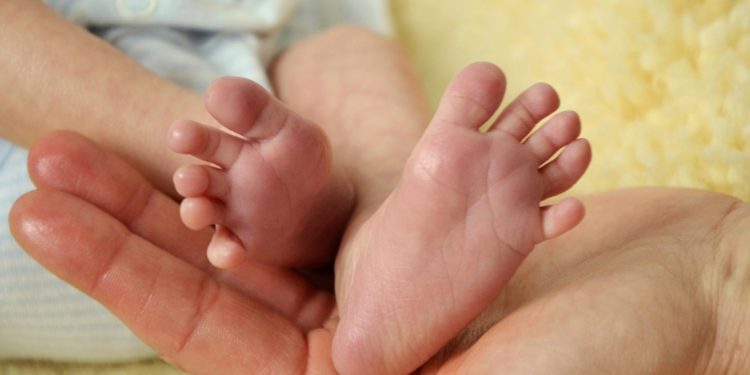 La Neonatologia tra Covid e desiderio di normalità