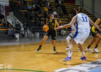 Techfind di scena a Battipaglia. Francesca Mura: «Vogliamo invertire il trend»