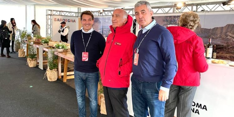 Il Rally Mondiale torna ad Alghero: appuntamento dal 2 al 5 giugno 2022
