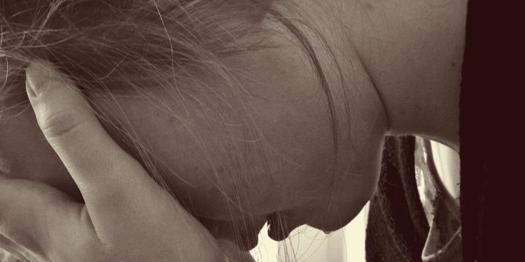 “Giornata internazionale per l’eliminazione della violenza contro le donne”: la Sezione Fidapa BPW Italy Alghero organizza un incontro con gli studenti