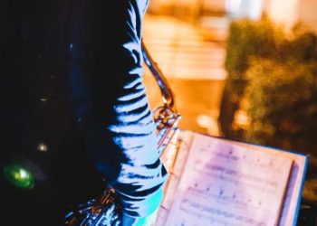 PlaçAlguer: al via la terza settimana di eventi