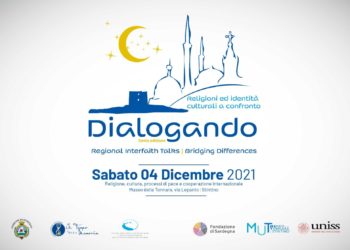 Con Dialogando Stintino torna al centro del Mediterraneo