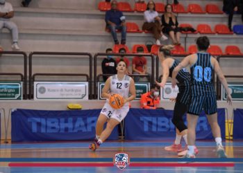 CUS Cagliari all’esame Vigarano