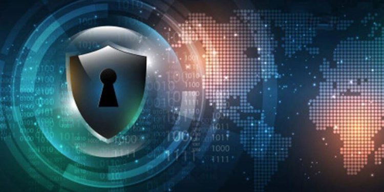 Cagliari: l’Università aderisce al Palo Alto Networks Cybersecurity Academy