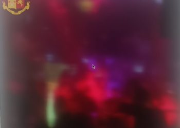 Gli agenti della Polizia di Stato Cagliari hanno chiuso la discoteca “Skin Club”