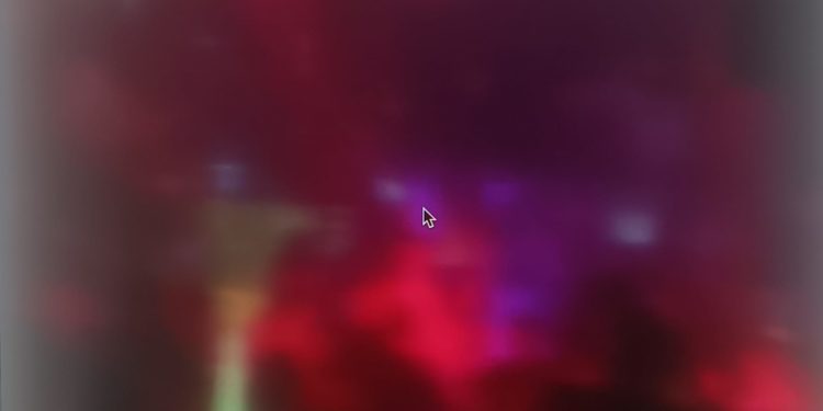 Gli agenti della Polizia di Stato Cagliari hanno chiuso la discoteca “Skin Club”