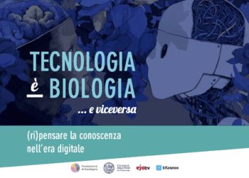 La conoscenza nell’era digitale: convegno venerdì 3 e sabato 4 dicembre a Cagliari, interverrà il viceministro allo Sviluppo Economico Alessandra Todde