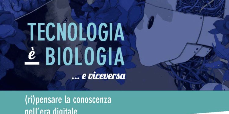 La conoscenza nell’era digitale: convegno venerdì 3 e sabato 4 dicembre a Cagliari, interverrà il viceministro allo Sviluppo Economico Alessandra Todde