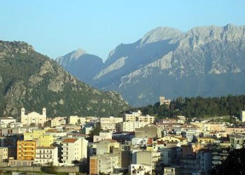 Nuoro: i nuovi servizi digitali del Comune