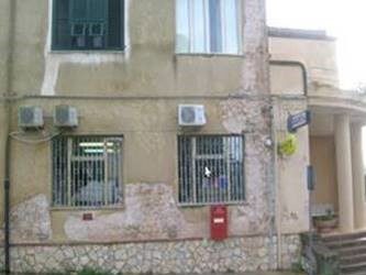 Santa Maria La Palma: l’ufficio postale avrà un nuovo locale