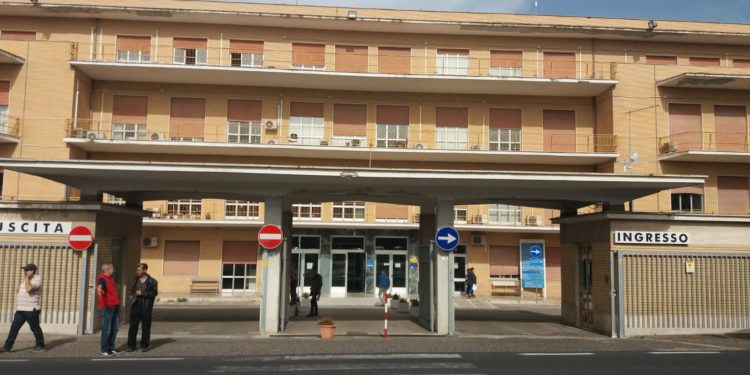 La violenza sulle donne aumenta nel periodo della pandemia