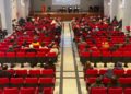 Tutto il territorio della diocesi di Cagliari unito nell’assemblea sinodale