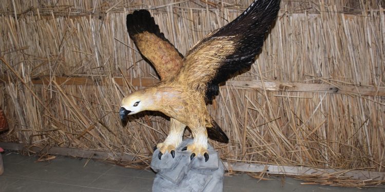 Stintino, rubate due statue del presepe: la condanna dell’amministrazione