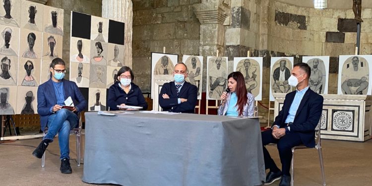 Cagliari: accordo tra “Orientare”, Comune e Direzione Regionale Musei Sardegna per la gestione della Basilica di San Saturnino