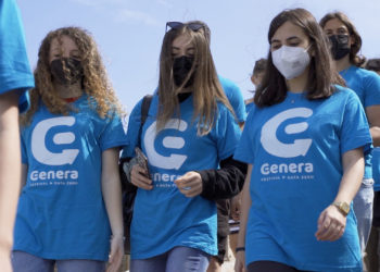 Castelsardo: conclusi i laboratori di giornalismo