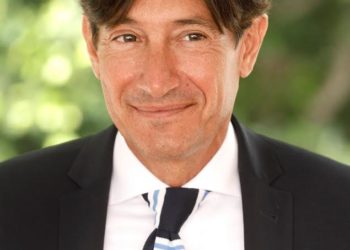 Confservizi Sardegna: Carlo Andrea Arba ed Antonella Concas sono i nuovi vice presidenti