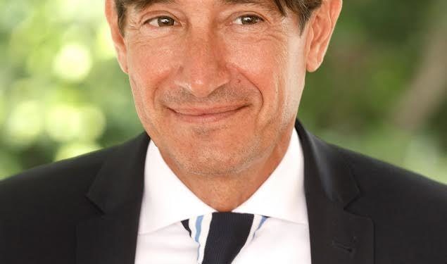 Confservizi Sardegna: Carlo Andrea Arba ed Antonella Concas sono i nuovi vice presidenti