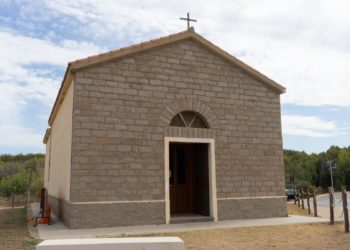 A Valledoria la nuova tappa di Autunno in Romangia e in Anglona