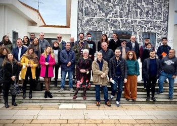 Bauladu: la Corona De Logu rinnova gli organi dirigenziali