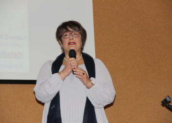 Finanziati altri sportelli linguistici, il Colcs ringrazia la Regione