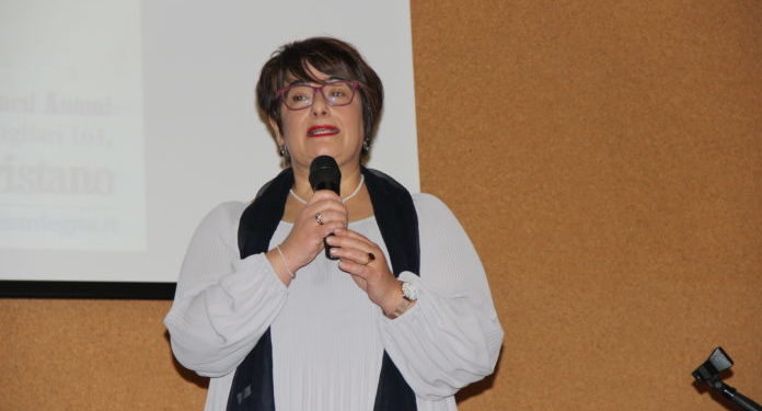 Finanziati altri sportelli linguistici, il Colcs ringrazia la Regione