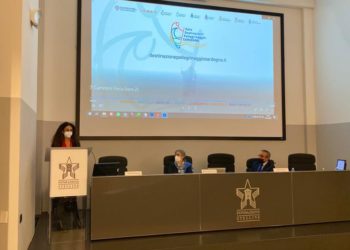 E’ stata presentata, a Milano, la fondazione delle Destinazioni di pellegrinaggio in Sardegna