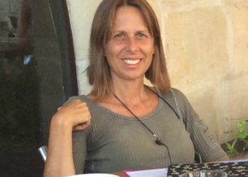 Il bando per 44 funzionari tecnici, dopo l’esclusione iniziale, ora è aperto anche agli architetti