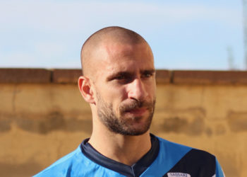 Serie D al 45′: Torres-Arzachena 1 a 0, Cynthialbalonga-Carbonia 1 a 0, Atletico Uri-Afragolese 1 a 0, Lanusei-Gladiator 1 a 0, Cassino-Muravera 0 a 0