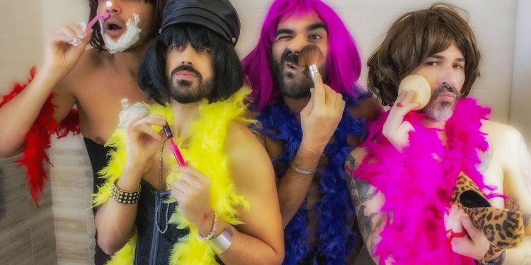 Ultime repliche a Cagliari dei nuovi spettacoli di Ferai Teatro “La Venere Storpia” e “Favolosità”